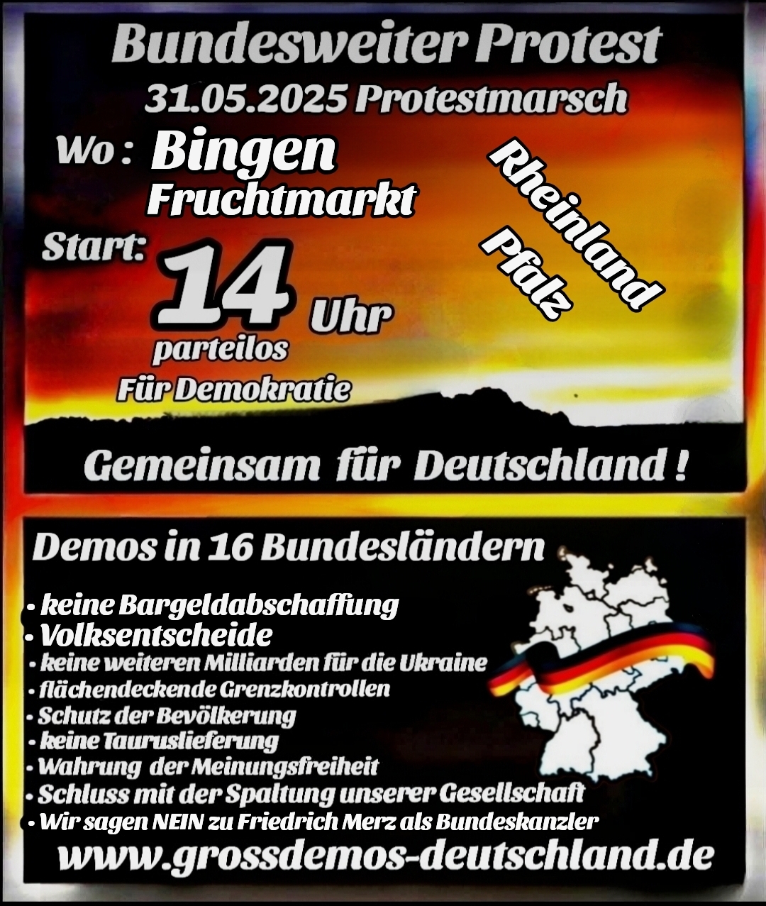 Bild 10 Preview