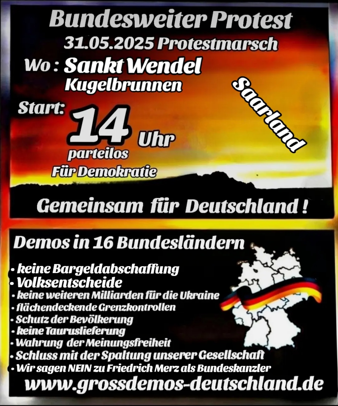 Bild 11 Preview