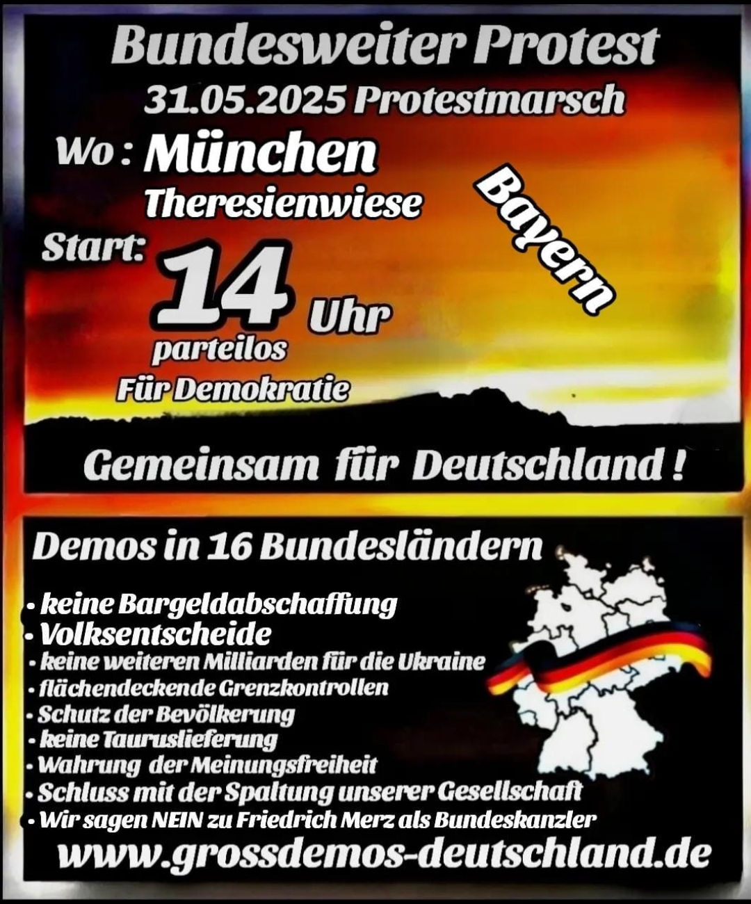 Bild 12 Preview