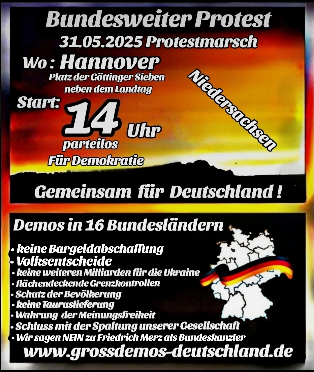 Bild 13 Preview