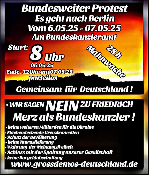 Bild 14 Preview