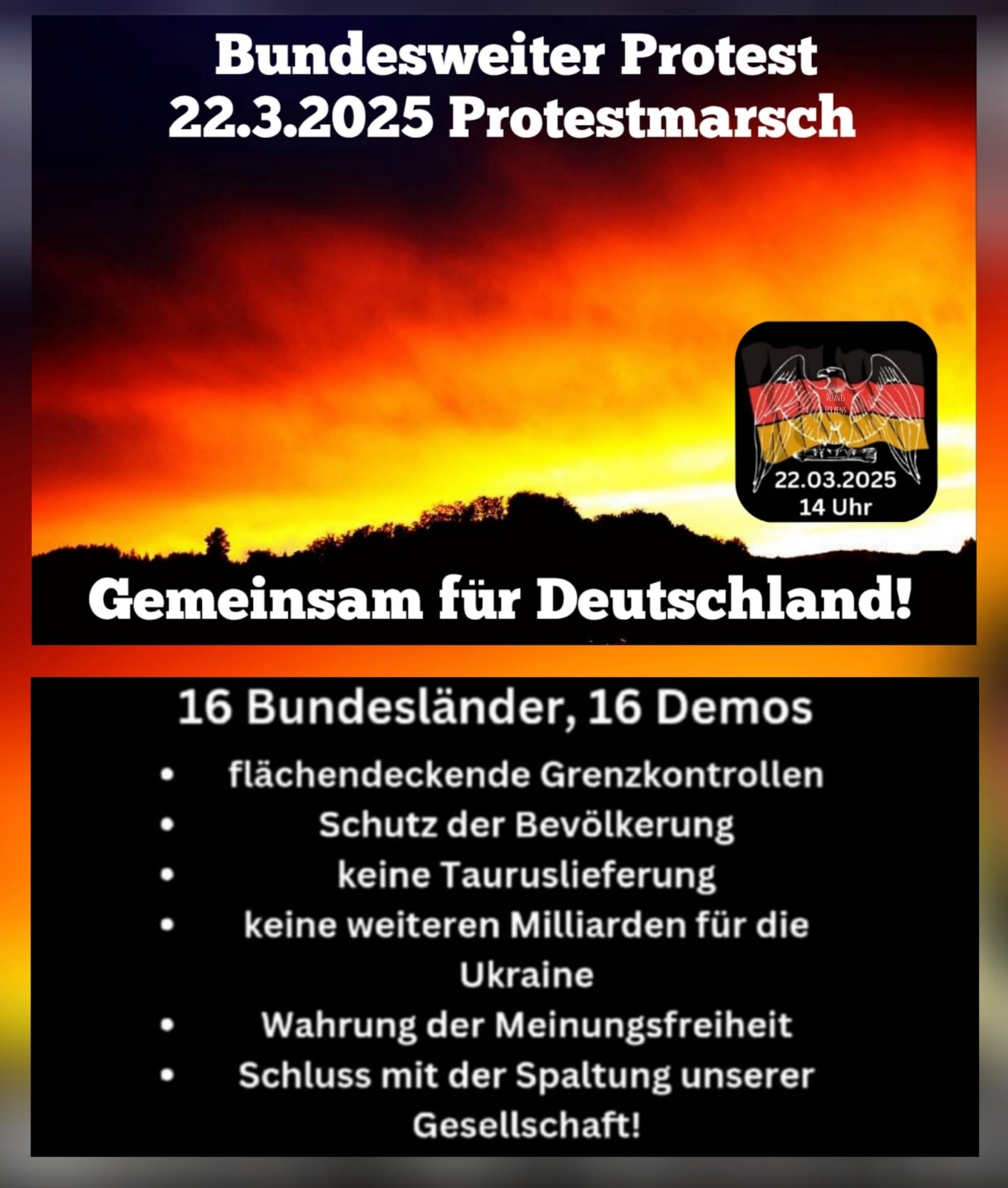 Bild 19 Preview