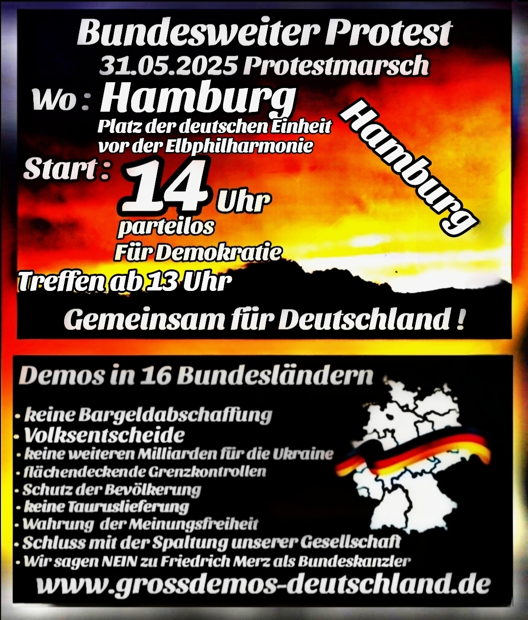 Bild 5 Preview