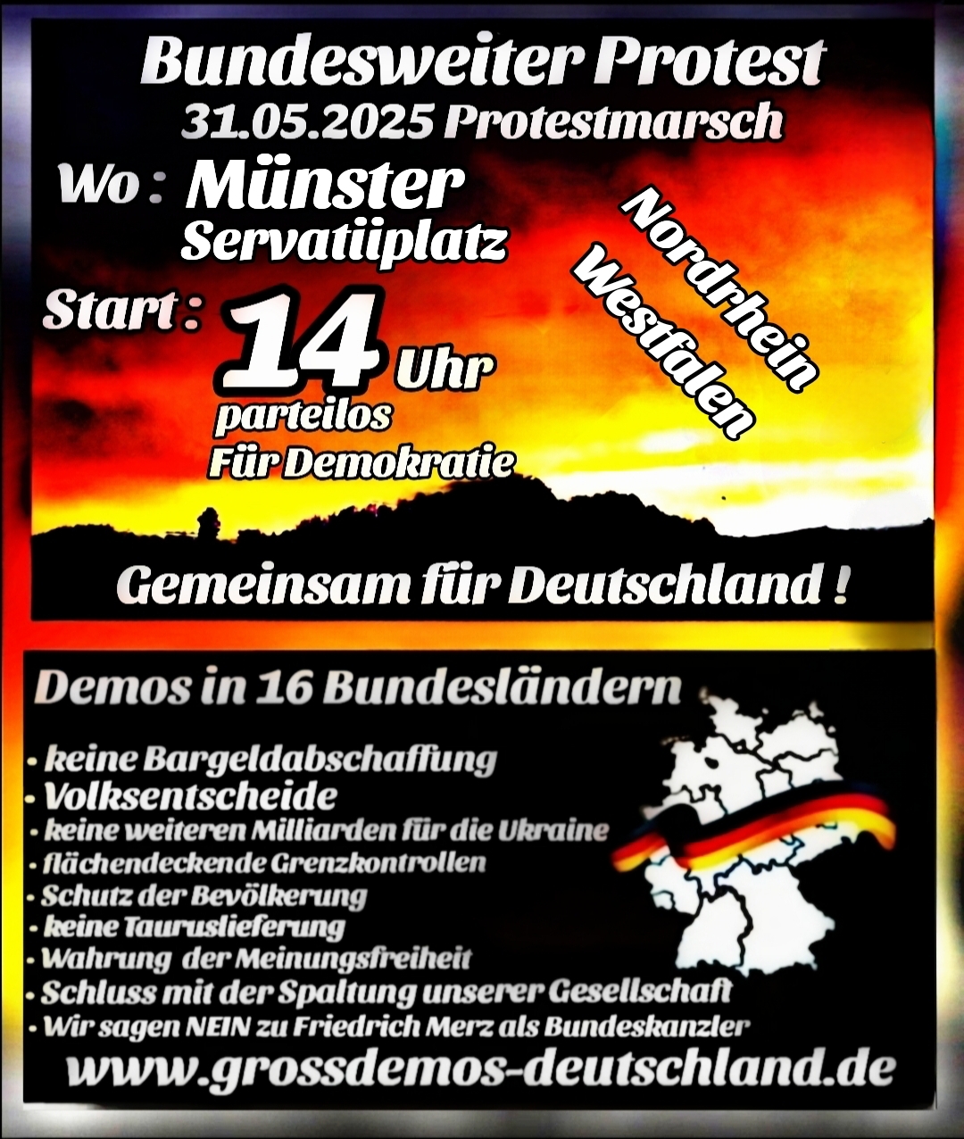 Bild 6 Preview
