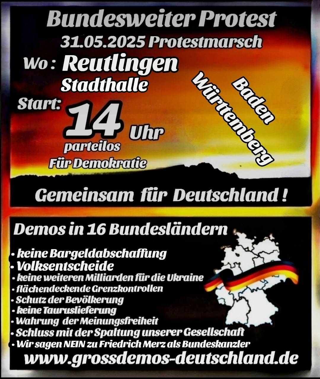 Bild 8 Preview